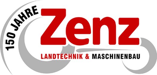 Logo Zenz