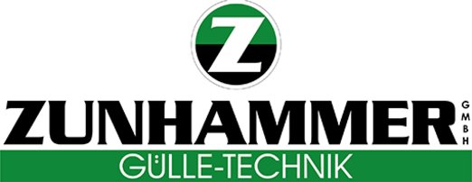 Logo Zunhammer